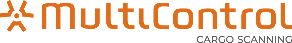 Multicontrol