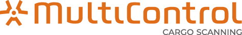 Multicontrol