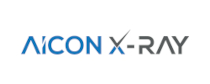 Aicon X-RAY