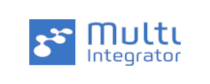 Multiintegrator