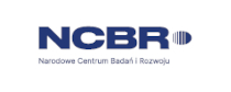 NCBR