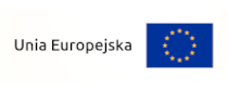 UE
